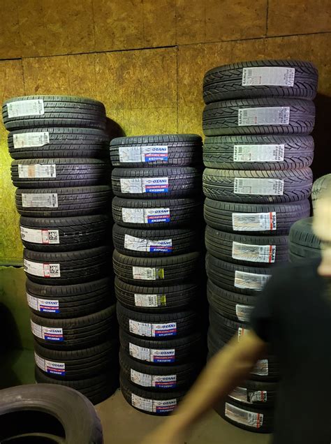 Roundhouse Rubber. . Used tires scranton pa